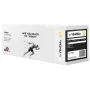 Toner HP Color LJ Pro M454 W2032A TH-YE415AN 100% naujas geltonas