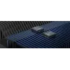 Teltonika NTP001 IP ryšių serveris 0U