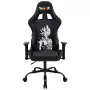Subsonic Pro Gaming Kėdė DBZ SON GOKU