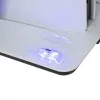 Aušinimo stovas White Shark Guard-2 PS5 su integruota įkrovimo stotele (PS5-05102V2)