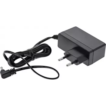 ATEN 0AD8-1705-26M1 Maitinimo blokas 5 V/DC 5 A 13 W
