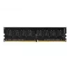 ELITE TED416G2666C1901, 16 GB, 1 x 16 GB, DDR4, 2666 MHz, 288 kaiščių DIMM