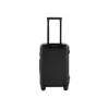 Lagaminas Xiaomi BHR8605G kietas korpusas 104 L polikarbonatas, juodas
