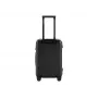 Lagaminas Xiaomi BHR8605G kietas korpusas 104 L polikarbonatas, juodas