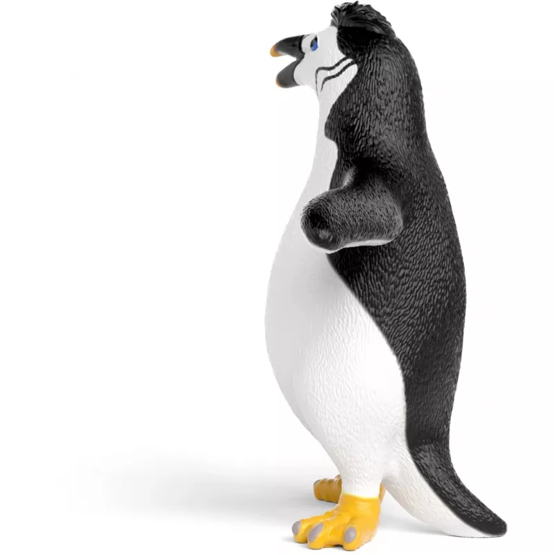 Schleich žaislinė figūrėlė Pingvinas Jurijus iš Magiškų gyvūnų mokyklos – 14909