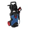 Aukšto slėgio plovimo įrenginys Blaupunkt PW6010
