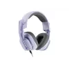 Ausinės ASTRO Gaming A10 Gen 2