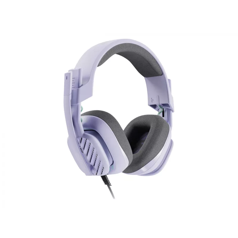 Ausinės ASTRO Gaming A10 Gen 2