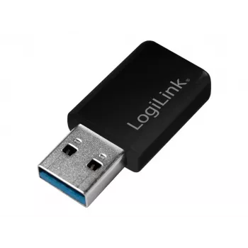 Belaidžio tinklo adapteris LogiLink WL0243