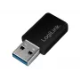 Belaidžio tinklo adapteris LogiLink WL0243