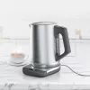 Ninja KT201EU elektrinis virdulys 1.7 L 3000 W juodas, nerūdijantis plienas