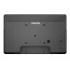 Interaktyvus plokščiasis skydelis Philips 10BDL3351T/00 10.1 colių liečiamasis ekranas 1280 x 800