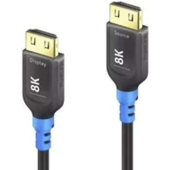 HDMI kabelis PureLink FI-H150-050 5 m HDMI Type A 2.1 48 Gbit/s