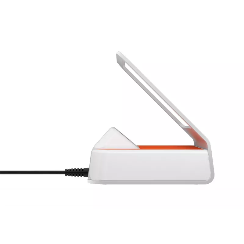 „SUNMI Blink“ 2D kodų skaitytuvas, USB komplektas su taikymo režimu, 1,5 m kabelis