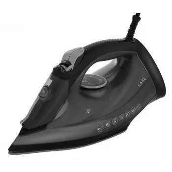 Bosch GlidePro 2600W model 47582 – lygintuvas su garais namų ūkiui