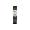 Ink TBH-615B (HP Nr. 15-C6615DE) juoda perdirbta