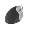 Evoluent VerticalMouse 3 pelė USB Type-A