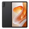 Planšetinis kompiuteris Blackview Mega 2 12 colių 12/256 GB Pilka Dovanų rinkinys