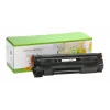 Suderinamas Static Control TopJet HP 79A (CF279A) tonerio kasetė, juoda