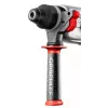 Perforatorius Graphite 58G537