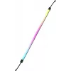 RGB apšvietimo valdiklis CORSAIR iCUE LINK 350mm CL-9011135-WW