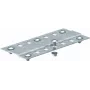 OBO Bettermann Jungties juostelė SSLB 300 B 300 mm (7070217)