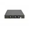 Valdomas jungiklis FiberHome S4820-28T-X-PE-AC L2/L3 Gigabit Ethernet 24 prievadai PoE
