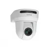 Sony SRG-X40UH Kupolinė IP stebėjimo kamera, vidaus, 3840 x 2160 pikselių, lubos/siena