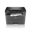 Daugiafunkcis spausdintuvas Brother DCP-L2620DW lazerinis A4 1200 x 1200 DPI 32 ppm Wi-Fi