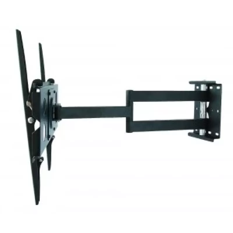 LCD laikiklis AR-20B 32-55 coliai 45kg H/V
