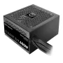 Maitinimo blokas Thermaltake Smart BX1 PS-SPD-0650NNSABE-1 (650 W; aktyvus PFC; 120 mm)