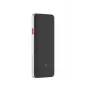 ZTE U60 Pro 5G WiFi7 (MU5250) Mobilus Wi-Fi maršrutizatorius