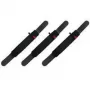 Nešiojamas rinkinys Honeywell CT30P-HS-3PK, rankų dirželių 3 vnt. komplektas, skirtas Honeywell CT30 XP