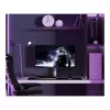 JAPANNEXT JN-IPS245G320F-HSP monitorius 62,2 cm (24,5 colio) 1920 x 1080 pikselių Full HD LCD juodas