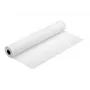 Epson Production Canvas Matte, 610 mm x 12,2 m, matinė drobė