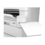 Epson C12C934361 rankinis susegiklis, skirtas WF-C879R