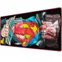 Subsonic Gaming pelės kilimėlis XXL Supermans Chest