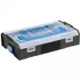 Dėklas įrankiams Gedore 2950529