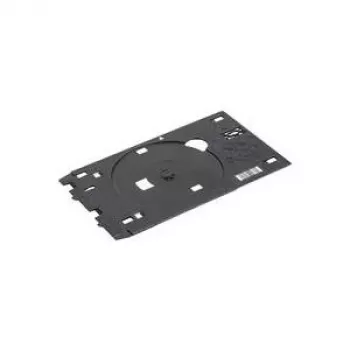 Canon QL2-6297-000 popieriaus dėklas (juodas) – atsarginė dalis