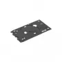 Canon QL2-6297-000 popieriaus dėklas (juodas) – atsarginė dalis