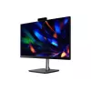 Acer Vero CB273 monitor 68.6 cm (27 inch) 1920 x 1080 pikselių Full HD LED juodas