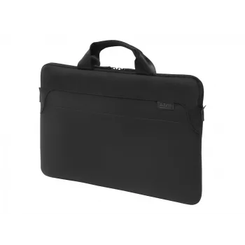 Dėklas nešiojamam kompiuteriui DICOTA Ultra Skin Plus PRO 31,8 cm (12,5 colio)