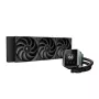 All-in-One skysčio aušintuvas DeepCool MYSTIQUE 360