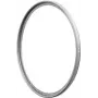 B+W T-Pro 010 UV 95 mm fotoaparato apsauginis filtras su MRC danga