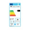 NEC G202591-003A4 profesionalus monitorius