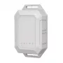 GPS sekimo įrenginys, LoRaWAN tinklas