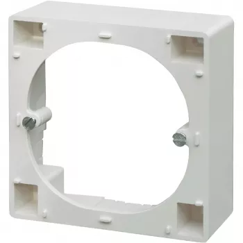 Kathrein 274226 Baltas