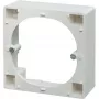 Kathrein 274226 Baltas