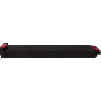 Originalus Sharp MX60GTMA magenta toneris, 24000 puslapių, 1 vnt.