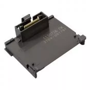 CI adapterio kortelės jungtis Samsung TV, modelis 3709-001791